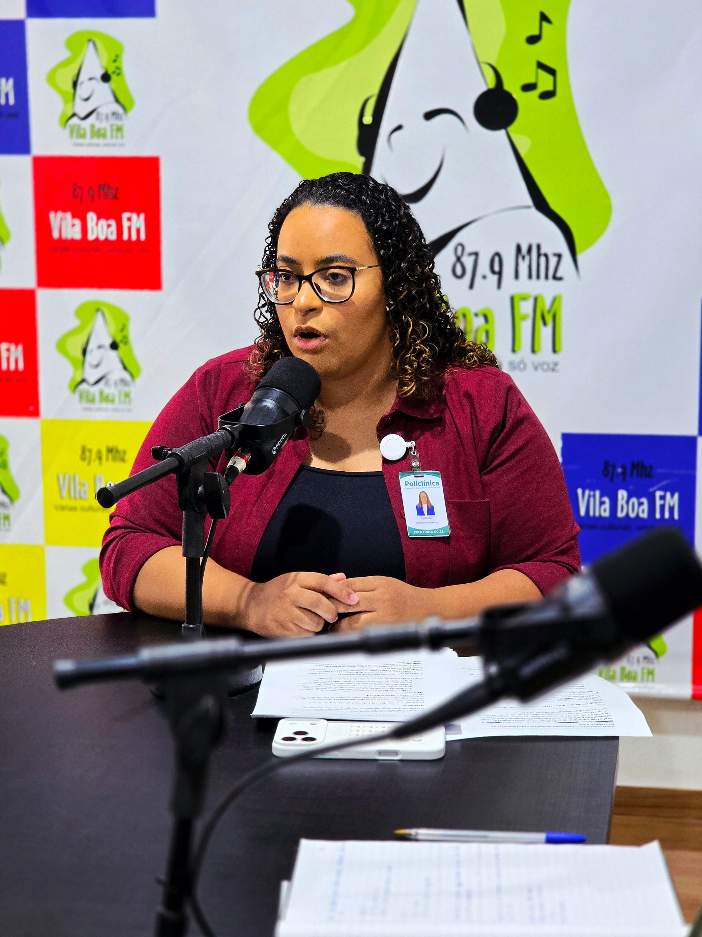 Rádio Vila Boa FM, GEASS - 10-12-25 (15).jpg